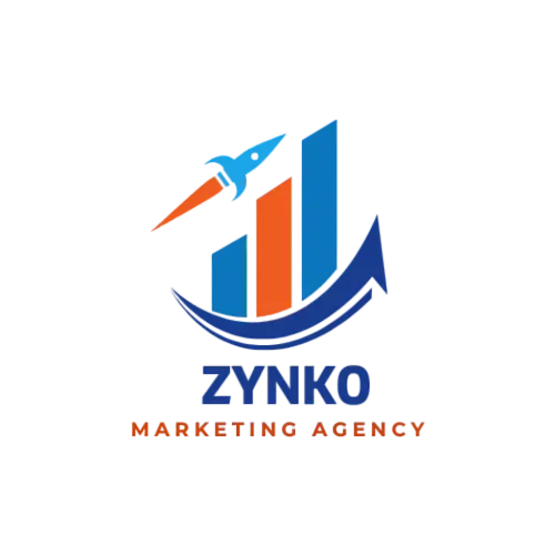 ZYNKO